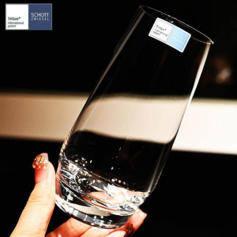 德国进口水晶玻璃大号薄XO威士忌洋酒杯烈酒杯果汁饮料杯茶水杯子,淘宝优惠券,粉丝福利购,淘宝优惠卷