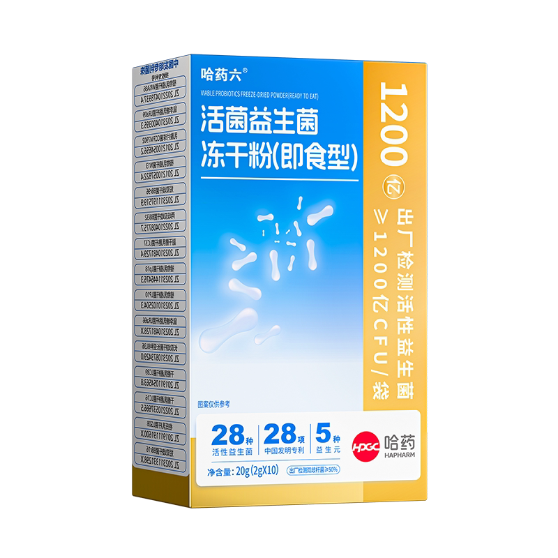 图 3