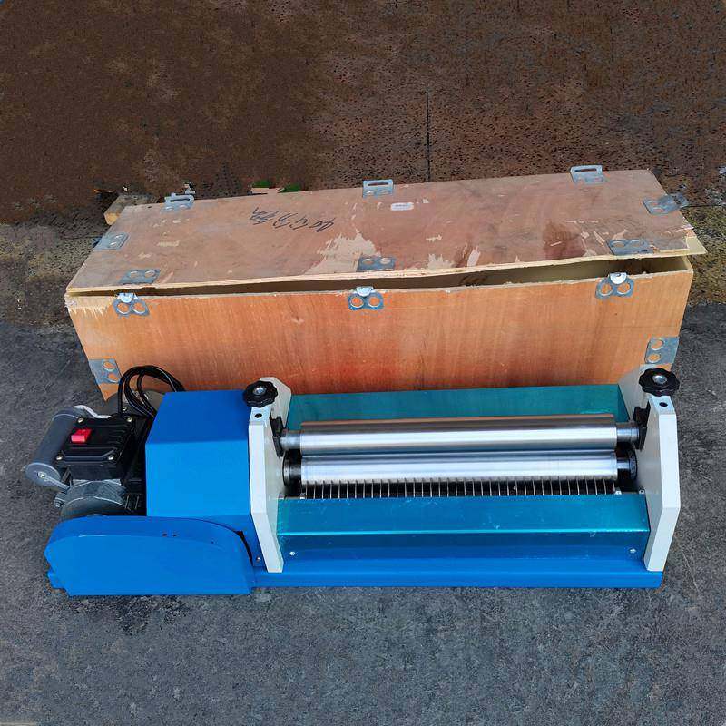 铁辊/软辊台式过胶机/台式上糊机/白胶上胶机/白乳胶机迷你,淘宝优惠券,粉丝福利购,淘宝优惠卷