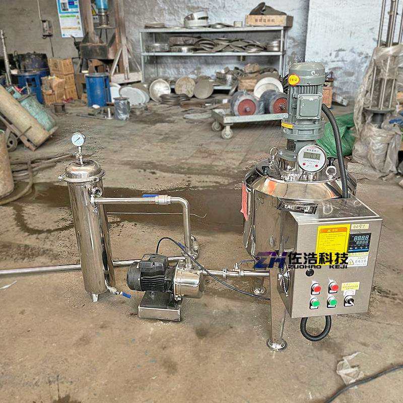 不锈钢304过滤器滤袋式过滤器饮料饮品过滤装置316多袋杂质过滤器,淘宝优惠券,粉丝福利购,淘宝优惠卷