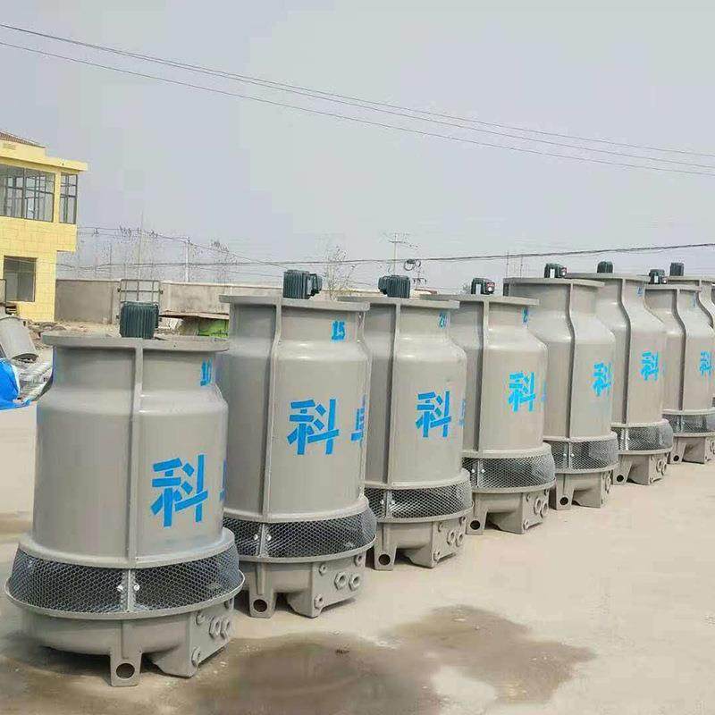 湖南小型方形冷却塔低噪音逆流注塑机冷却塔广西150散热快冷却,淘宝优惠券,粉丝福利购,淘宝优惠卷