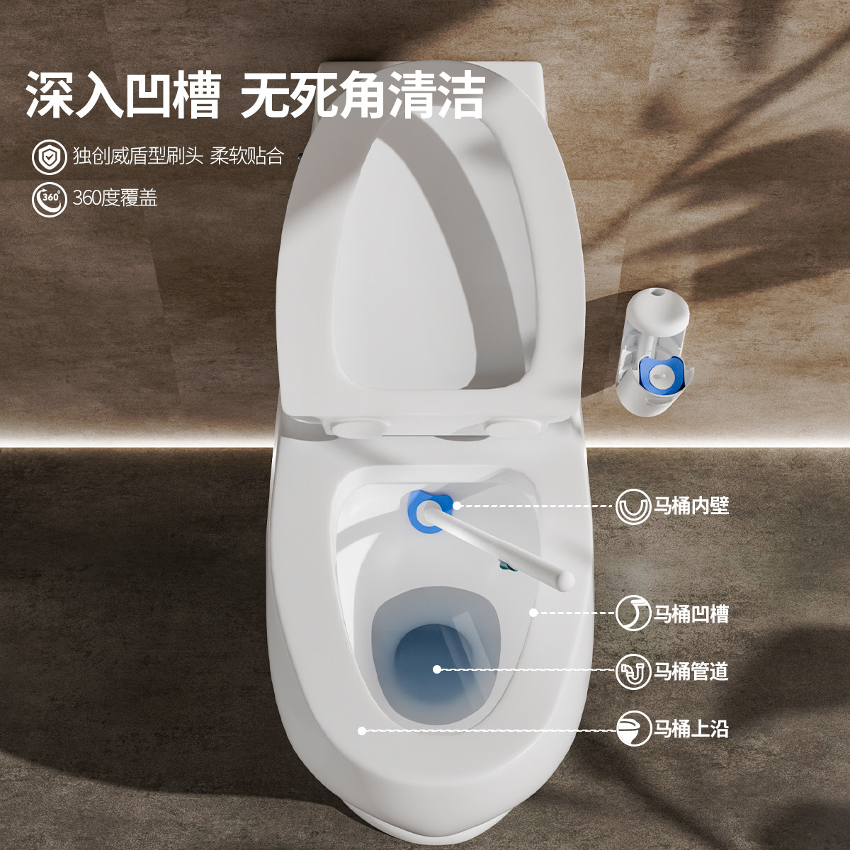 图5