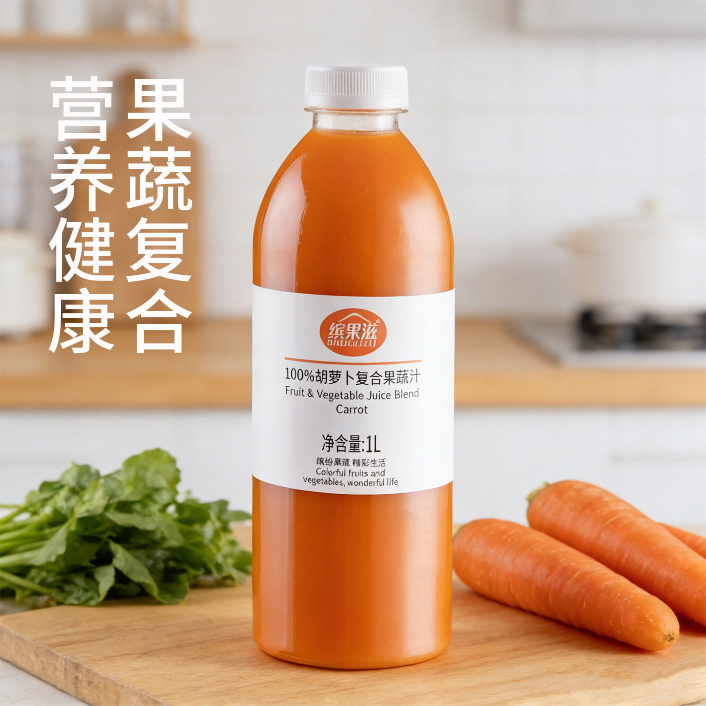 图 5