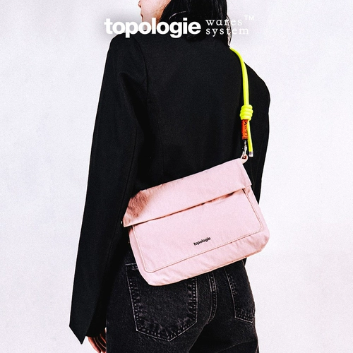 Topologie Складная универсальная сумка для телефона