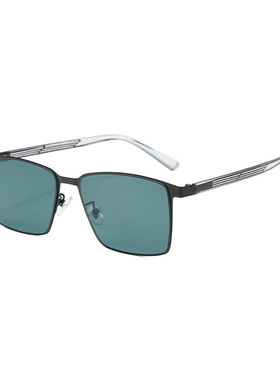 宝岛官网偏光驾驶防晒男士太阳镜