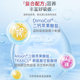 XYMOGEN ຝຸ່ນ magnesium ທາດການຊຽມສໍາລັບການຂະຫຍາຍຕົວຂອງເດັກນ້ອຍແລະການພັດທະນາກະດູກ