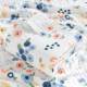 Baby bath towels, baby gauze, cotton blanket