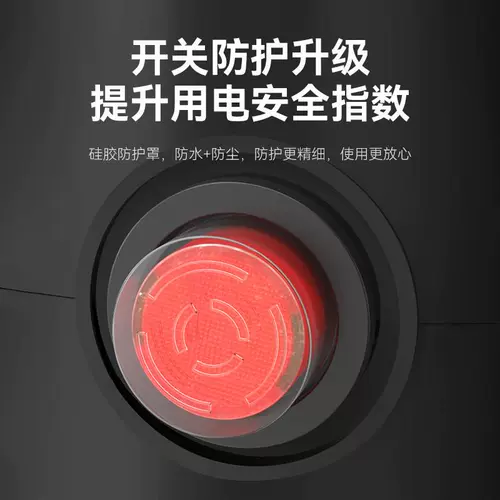 Melatte Chocolate Hot Drink Machine 10L Коммерческая машина для напитков 5L Отель