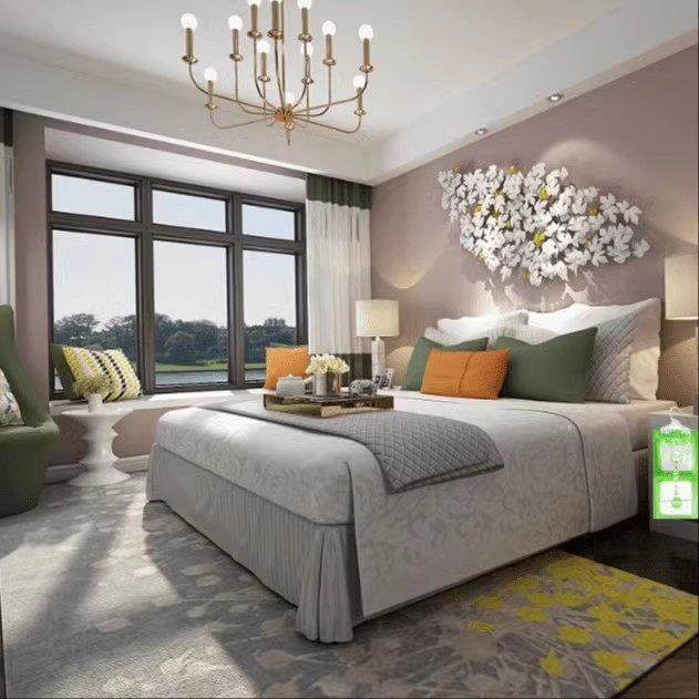 【下单立减50】室内可挂式除湿袋干燥剂衣柜防潮防霉除湿袋HX,淘宝优惠券,粉丝福利购,淘宝优惠卷