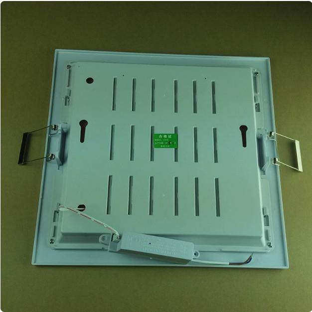 老式弹簧卡扣厨卫灯嵌入式厨房灯20卫生间灯厕所检修口平板吸顶灯,淘宝优惠券,粉丝福利购,淘宝优惠卷