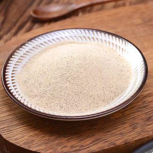王守义白胡椒粉25g袋装家用增香去腥烧菜烧烤小包现磨撒料调味料
