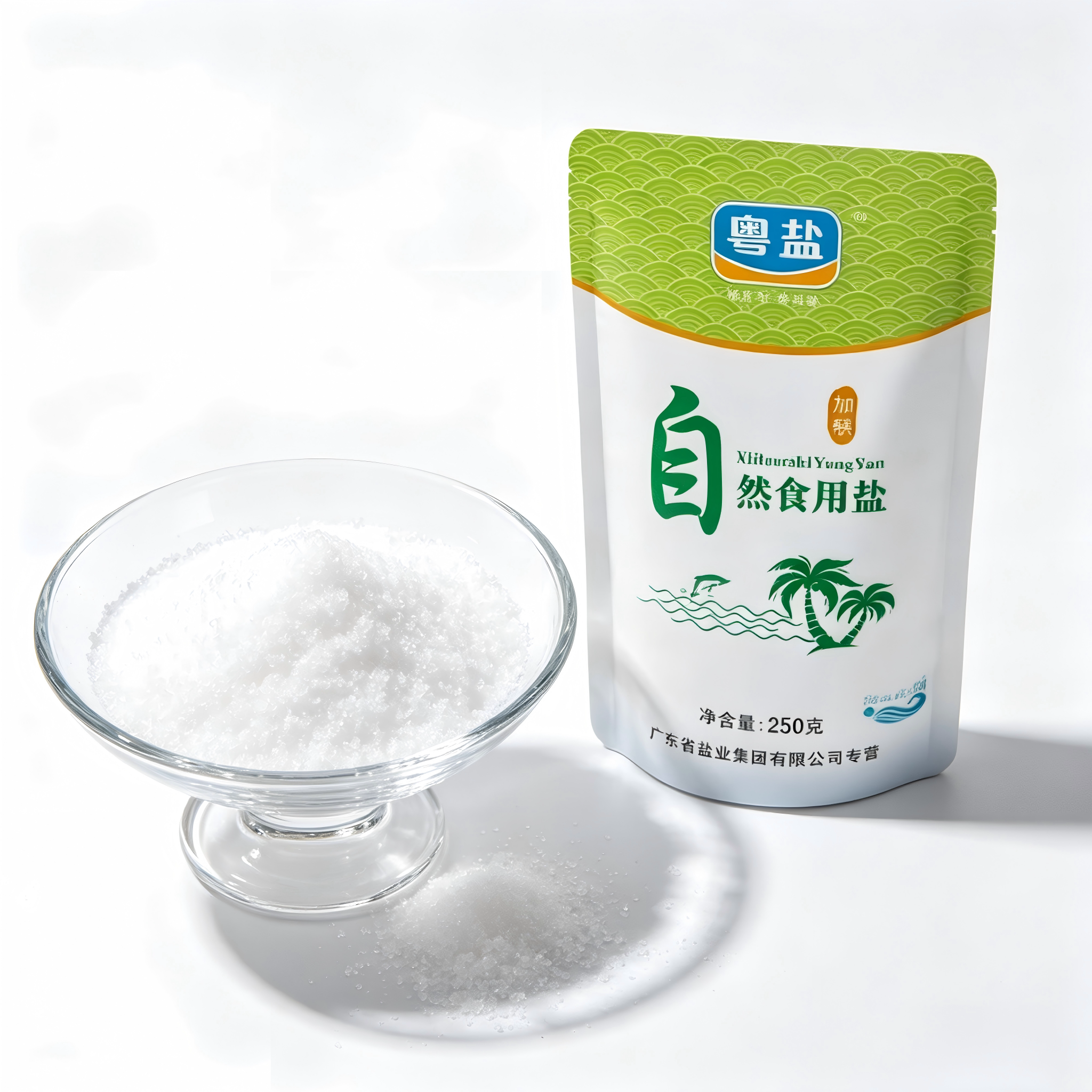 图5
