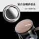 2026 ຮູບແບບໃຫມ່ teapot elegant ຈອກຈອກຊາຈອກ