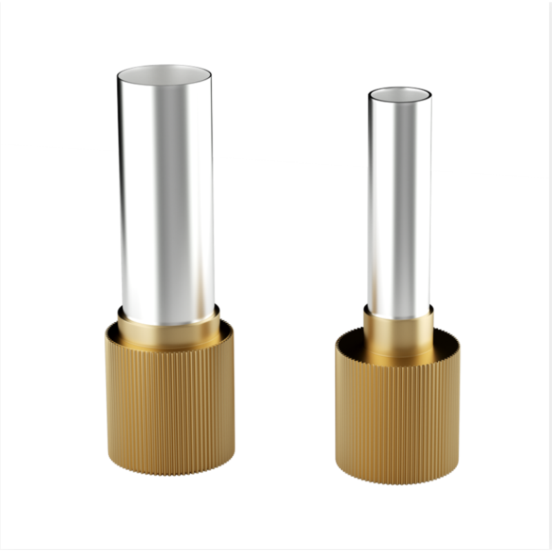 美缝省胶神器M5内螺纹美缝剂打胶针头手动胶枪施工工具省料钢嘴,淘宝优惠券,粉丝福利购,淘宝优惠卷