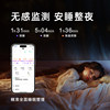 Smart ring birthday gift for men and women