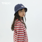 Весенняя толстовка подходит для мужчин и женщин для девочек, футболка, круглый воротник, коллекция 2021, в корейском стиле, в западном стиле