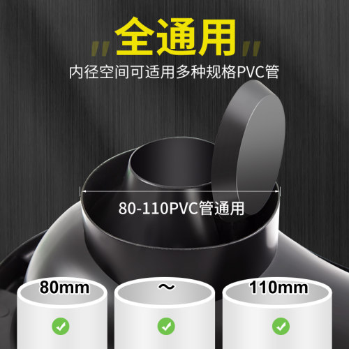 装修使用临时一次性简易马桶工地施工蹲便器蹲坑用塑料座便器便盆 - 图1