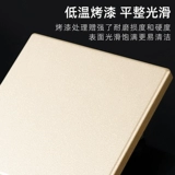 Переключение гнездо пустое покрытие панели крышка настенной линейки крышка крышки артефакта чехла крышка двери дверной звонок