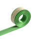 Self-adhesive stair anti-slip strips