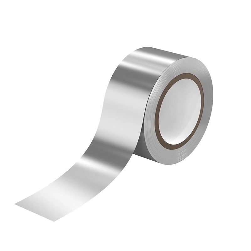 水槽密封胶厨房洗碗盆洗菜水池边缘固定防漏胶防水防霉洗手盆美缝,淘宝优惠券,粉丝福利购,淘宝优惠卷