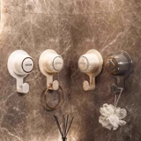 Крюк Отверстия Стены Декоративное покрытие Уродливое покрытие воды для блокировки блокировки капюшона, воздухозадавленное отверстие для настенной туннельной пасты декоративное крючок