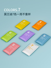 Чехол 一次性雨衣长款全身防暴雨男女款成人一体式透明加厚便携儿童雨披