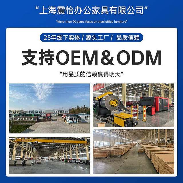 File cabinet Iron cabinet Steel office file storage cabinet Equipment storage cabinet Dark wood grain transfer belt lock