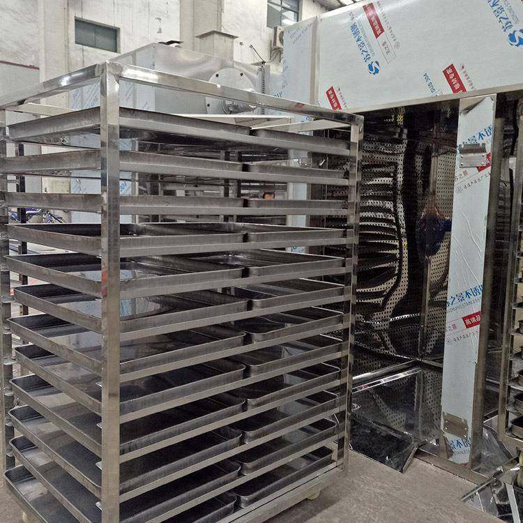 芒果干烘干机芒果片烘干箱芒果条干燥箱芒果热风循环烘箱,淘宝优惠券,粉丝福利购,淘宝优惠卷