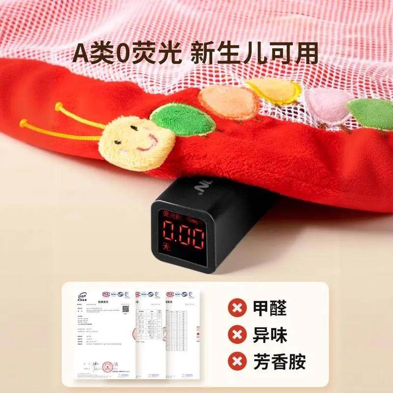 踩豆子婴儿玩具宝宝踩豆豆袋子睡眠安抚哄睡神器早教黄红豆可热敷,淘宝优惠券,粉丝福利购,淘宝优惠卷