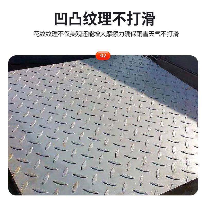 复合树脂电缆沟盖板生产厂家扣槽式防水绝缘电力盖板室外树脂盖板,淘宝优惠券,粉丝福利购,淘宝优惠卷