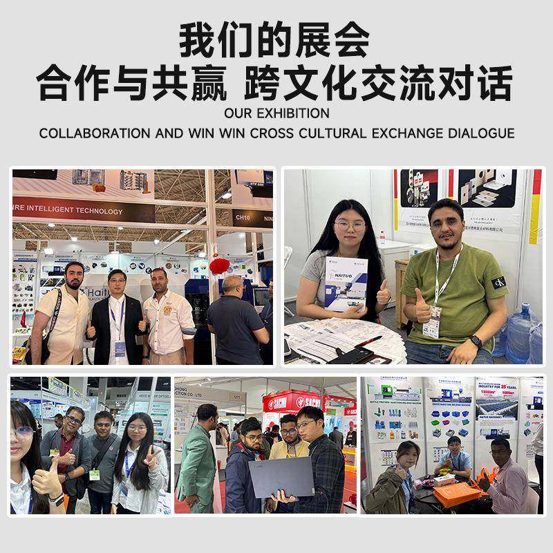 全自动原料三机一体除湿干燥机PA/PC/PBT/PET热风塑料颗粒除湿,淘宝优惠券,粉丝福利购,淘宝优惠卷