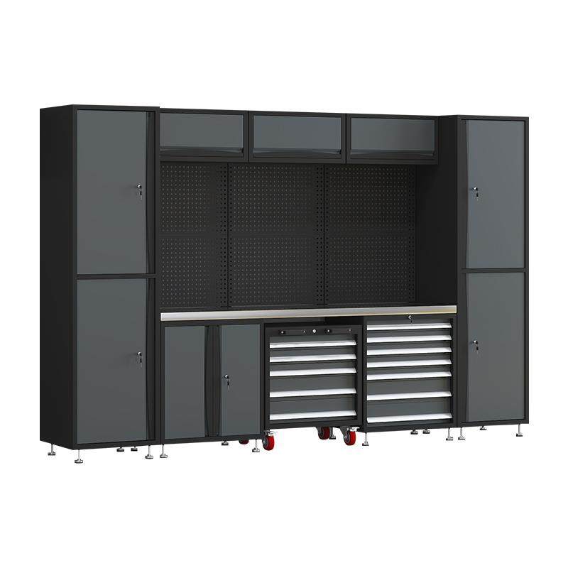 汽修组合工具柜零件车多层移动工具箱重型维修工作台移动组合柜,淘宝优惠券,粉丝福利购,淘宝优惠卷