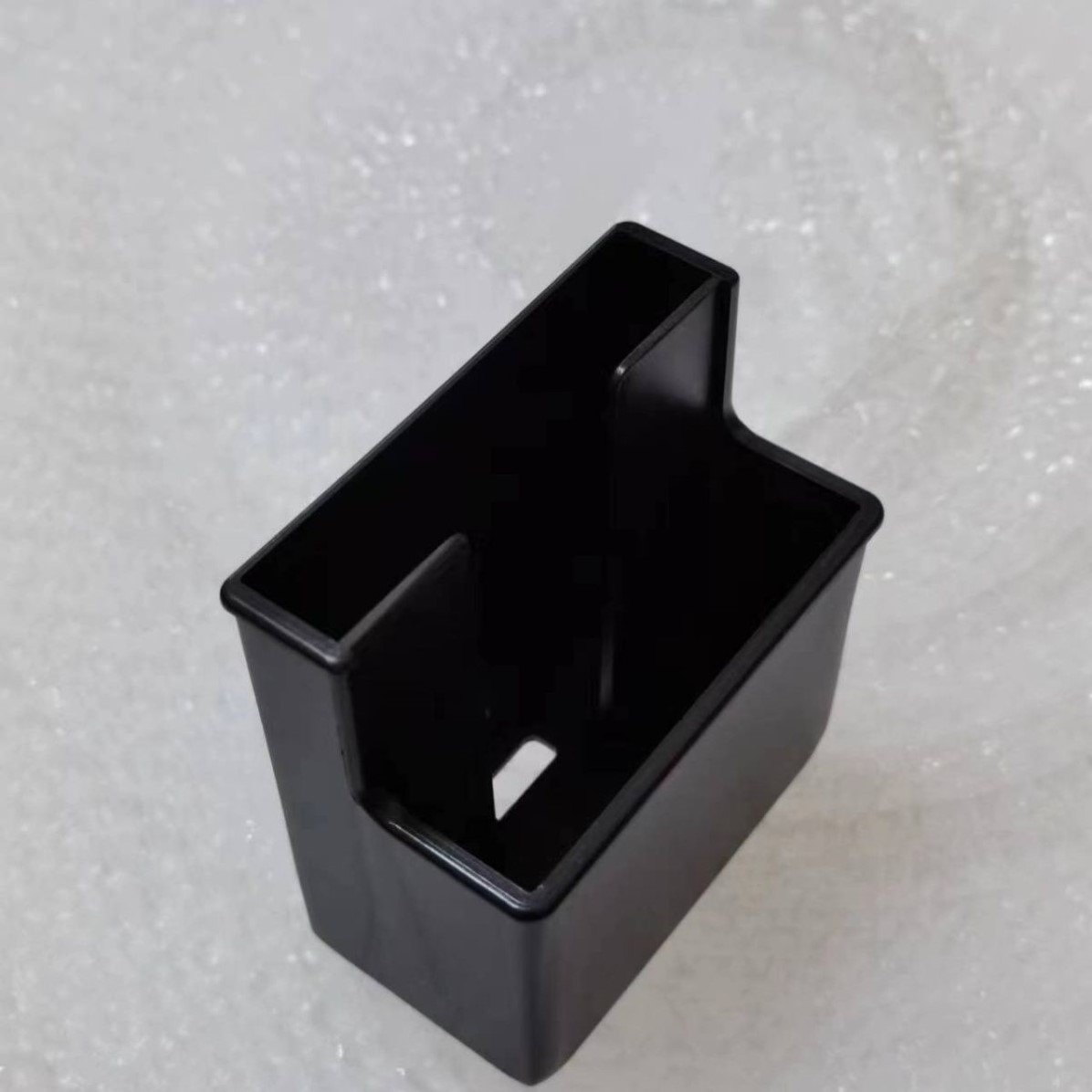 车载置物盒收纳储物手机架座汽车货车客车挖掘机用品内饰改装配件