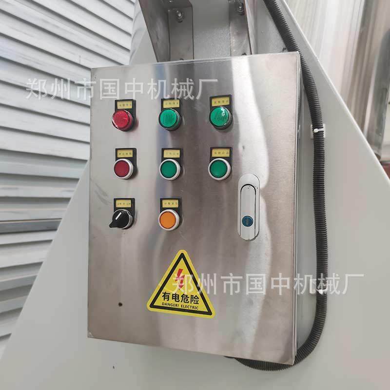 不锈钢双锥鼓式混合机添加剂预混料高速均匀预混料混合机设备厂家,淘宝优惠券,粉丝福利购,淘宝优惠卷