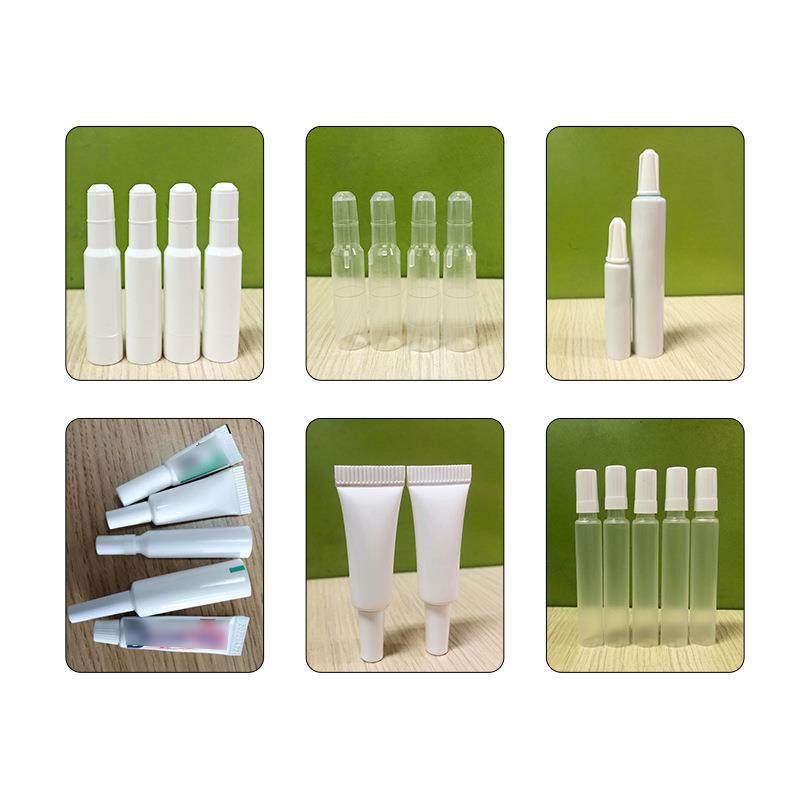 宠物滴剂灌装机驱虫药水灌装封尾机200μL-4ml微量灌装封尾机产线,淘宝优惠券,粉丝福利购,淘宝优惠卷