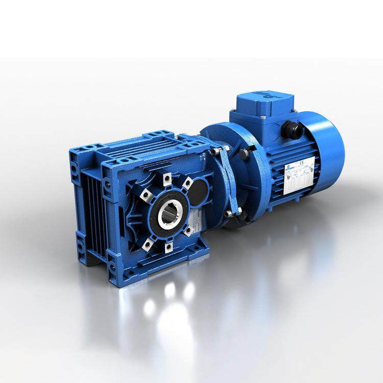 现货供应意大利进口摩铎利铸铝螺旋伞齿轮减速机小型减速器厂家,淘宝优惠券,粉丝福利购,淘宝优惠卷