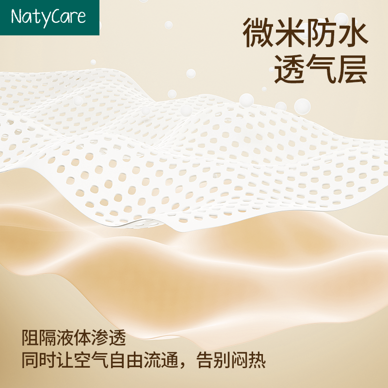 尼塔一次性围兜婴儿吃饭神器免洗防脏喂饭兜围嘴围兜宝宝辅食儿童,淘宝优惠券,粉丝福利购,淘宝优惠卷