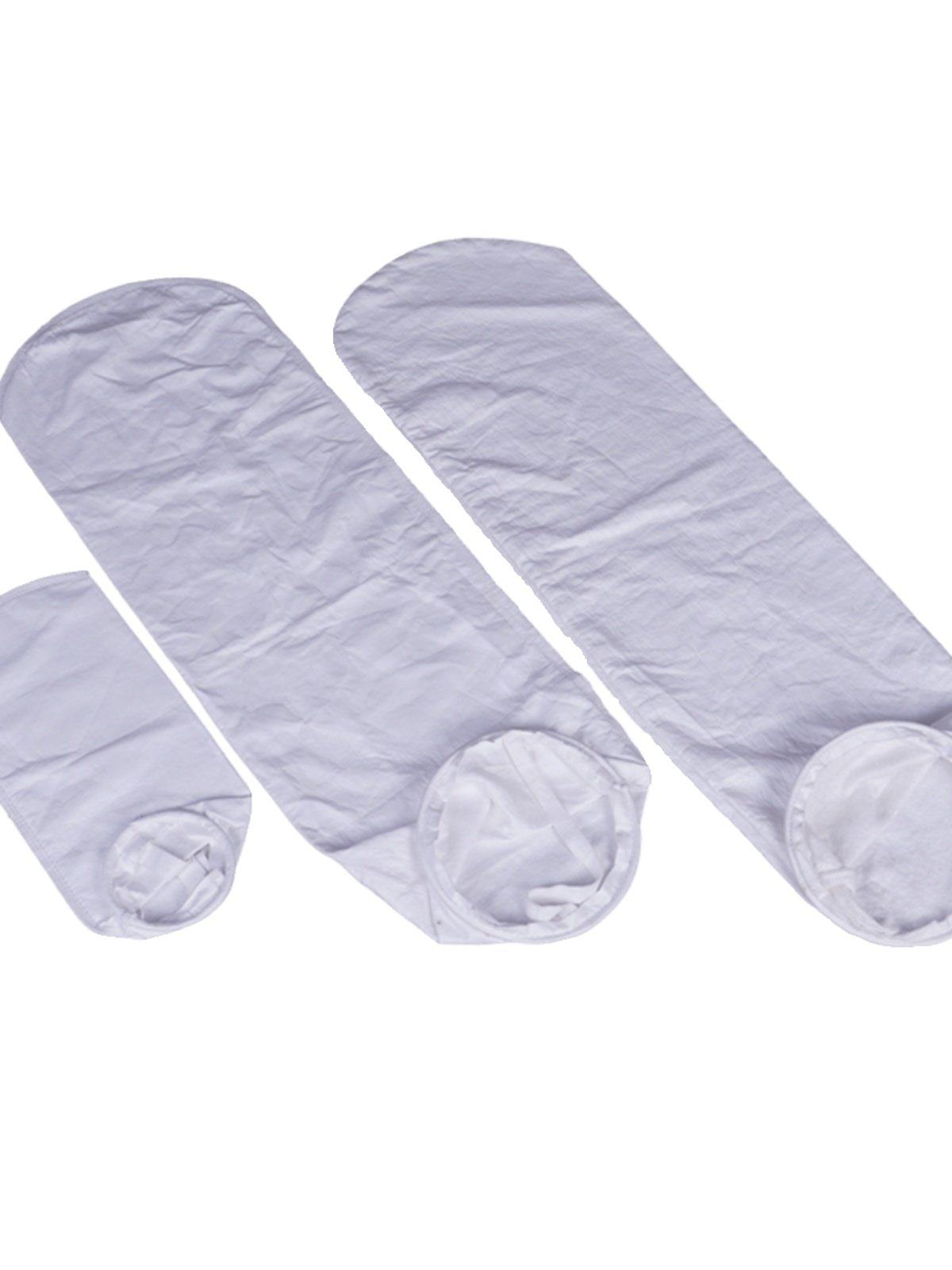 工业PTFE聚四氟乙烯滤袋化工化学有机溶剂耐高温酸碱液体过滤袋,淘宝优惠券,粉丝福利购,淘宝优惠卷