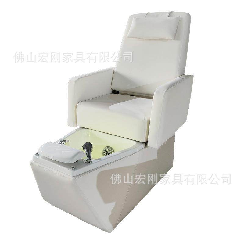 美甲沙足发电动EHZ足浴按摩美椅手足护理多功能洗脚椅用睫专沙发,淘宝优惠券,粉丝福利购,淘宝优惠卷