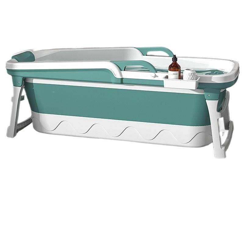 自动加热泡澡桶成人SNO折长叠浴缸超汗全身厚沐加浴桶洗澡蒸家用,淘宝优惠券,粉丝福利购,淘宝优惠卷