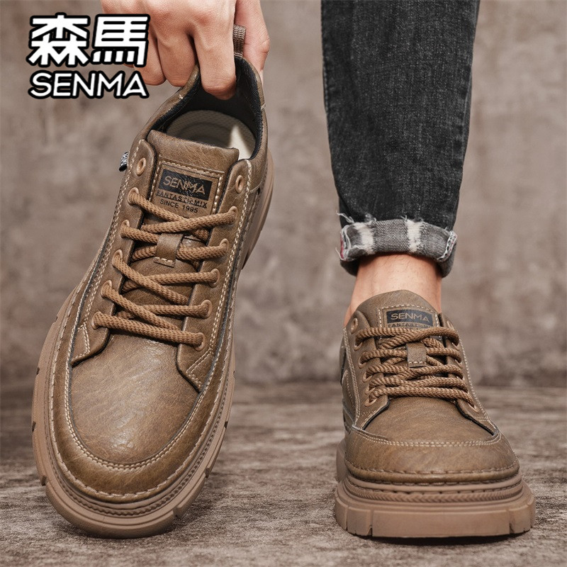 图 3