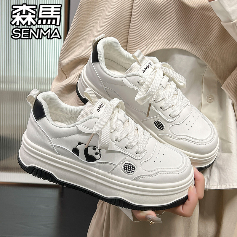 图 5