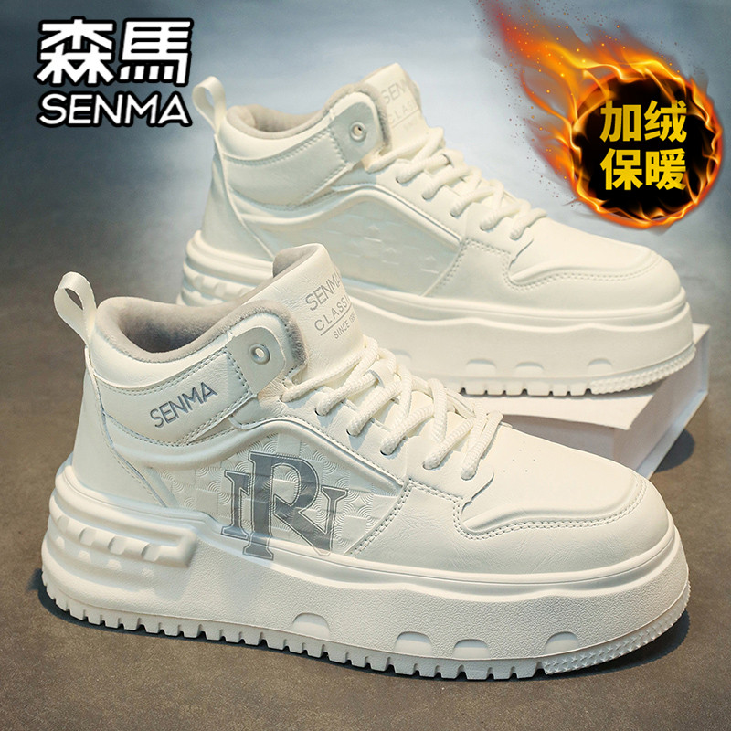 图 2