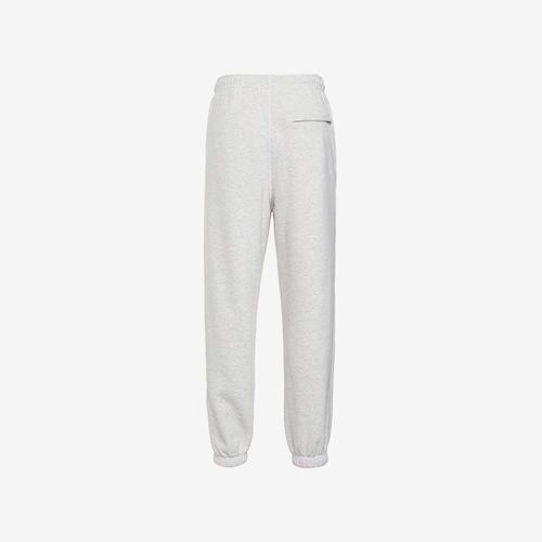 Converse/匡威正品休闲新款男女同款系带针织长裤10025915-A02 - 图1