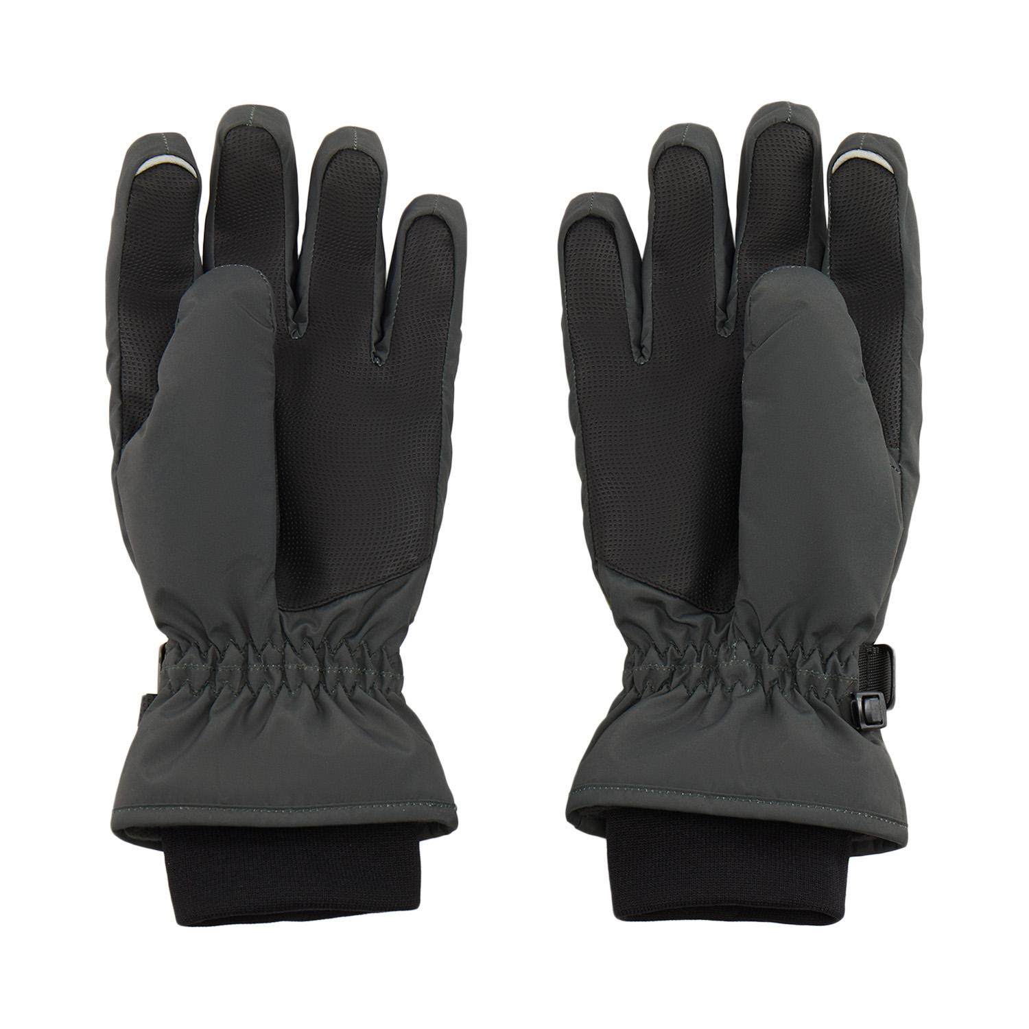 李宁正品运动生活系列男女同款柔软保暖可触屏运动手套ASGV015,淘宝优惠券,粉丝福利购,淘宝优惠卷