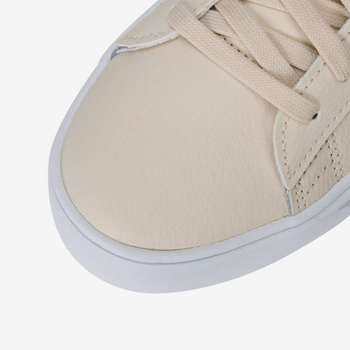 Puma/彪马正品新款女子运动透气简约厚底低帮休闲鞋390758-08 - 图2