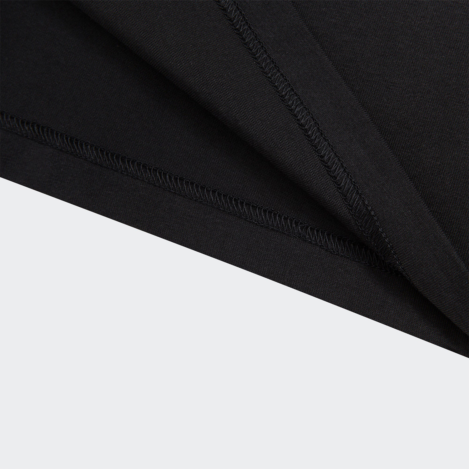 Adidas/阿迪达斯正品SELECT TEE男子篮球运动短袖T恤IK0091,淘宝优惠券,粉丝福利购,淘宝优惠卷