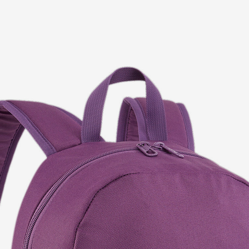 Puma/彪马正品新款男女同款撞色时尚双肩背包090468-02,淘宝优惠券,粉丝福利购,淘宝优惠卷