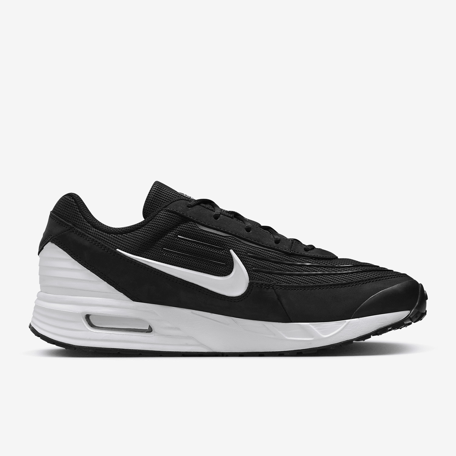 Nike/耐克正品Air Max Verse男士气垫低帮跑步鞋FV1302-003,淘宝优惠券,粉丝福利购,淘宝优惠卷
