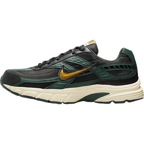 Nike/耐克正品Initiator男士透气缓震低帮跑步鞋HQ3611-010 - 图3